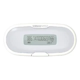 MSD Animal Health Sure Sense Microchip Reader
