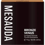 Mesauda Bronze venus - terra abbronzante n. 101 amber light