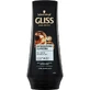 Testanera Gliss Reparare supremă - balsam reparator 200 ml