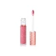 Bálsamo labial «Click on Me» de Naj Oleari - Bálsamo labial n.º 02 Rosa brillante