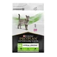 Purina Pro Plan Veterinary Diets – Vollwertfutter für erwachsene Katzen und Kätzchen, hypoallergen, 3,5 kg