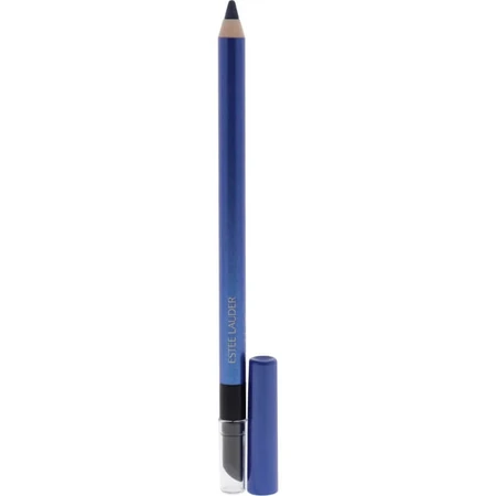 Estée Lauder Double Wear Gel waterproof 24 heures - Crayon pour les yeux n° 06 Sapphire Sky
