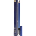 Estée Lauder Double Wear Gel waterproof 24 heures - Crayon pour les yeux n° 06 Sapphire Sky