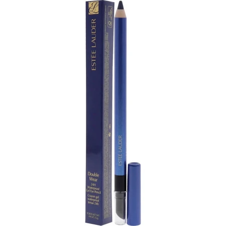 Estée Lauder Double Wear Gel waterproof 24 heures - Crayon pour les yeux n° 06 Sapphire Sky