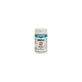 Drn Mesoflex Senior - Voedingssupplement voor gezonde gewrichten bij oudere honden, 60 tabletten