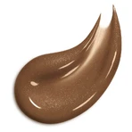 Giorgio Armani Skin Tint Long-Wear & Care - Base de maquillaje líquida n.º D1 Deep