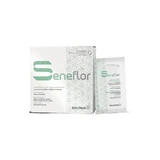 Seneflor 10 zakjes – een voedingssupplement om de darmflora weer in balans te brengen