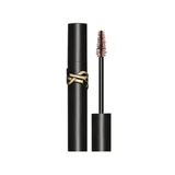 Yves Saint Laurent Lash Clash - Máscara de pestañas voluminizadora - Marrón