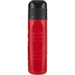 Intesa Ginseng – belebendes Dusch-Shampoo-Gel, 250 ml