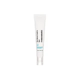 Mesoestetic Ha Densimatrix - Lippenbalsem met hyaluronzuur 15 ml