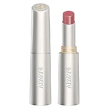 Giorgio Armani Prisma Flash - Lippenbalsem nr. 35 Peony Flash