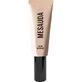 Mesauda Dew Shield SPF 20 - Getinte hydraterende en beschermende crème nr. 103 Medium