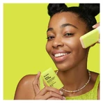 Dr.jart+ Cremă solară pentru față 30 Every Sun Day Ultra-Sheer Priming Sunscreen Stick, protecție ridicată, 19 g