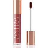 Astra My Gloss Plump &amp; Shine - Lipgloss nr. 03 Sweet Poison
