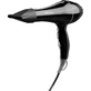 Ardes Stylo Pro – Professioneller Haartrockner mit 2000 W – Schwarz