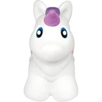 Chicco Unicorn - Opblaasbaar speelgoed om op te rijden