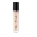 Bperfect Full Impact - Vloeibare concealer - L5
