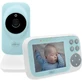 Chicco Start – Babyphone