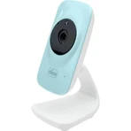Chicco Start – Babyphone