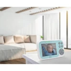 Chicco Start – Babyphone