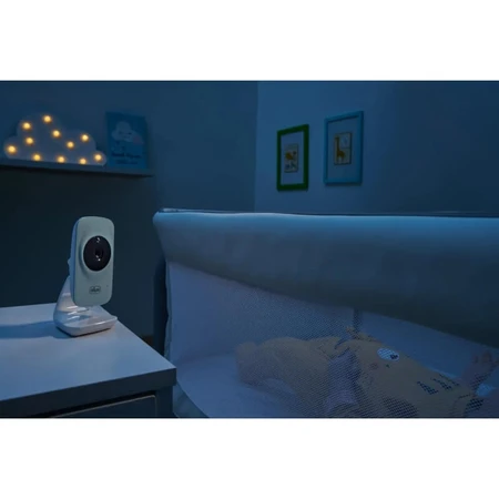 Chicco Start – Babyphone