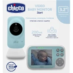 Chicco Start – Babyphone