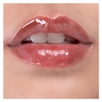 Veralab Overskin Gossip Gloss - Lip Gloss No. 09 Choco