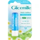 Glicemille Moisturizing Lip Balm SPF 15