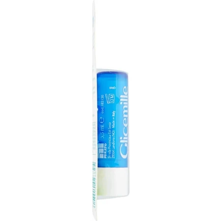 Glicemille Moisturizing Lip Balm SPF 15