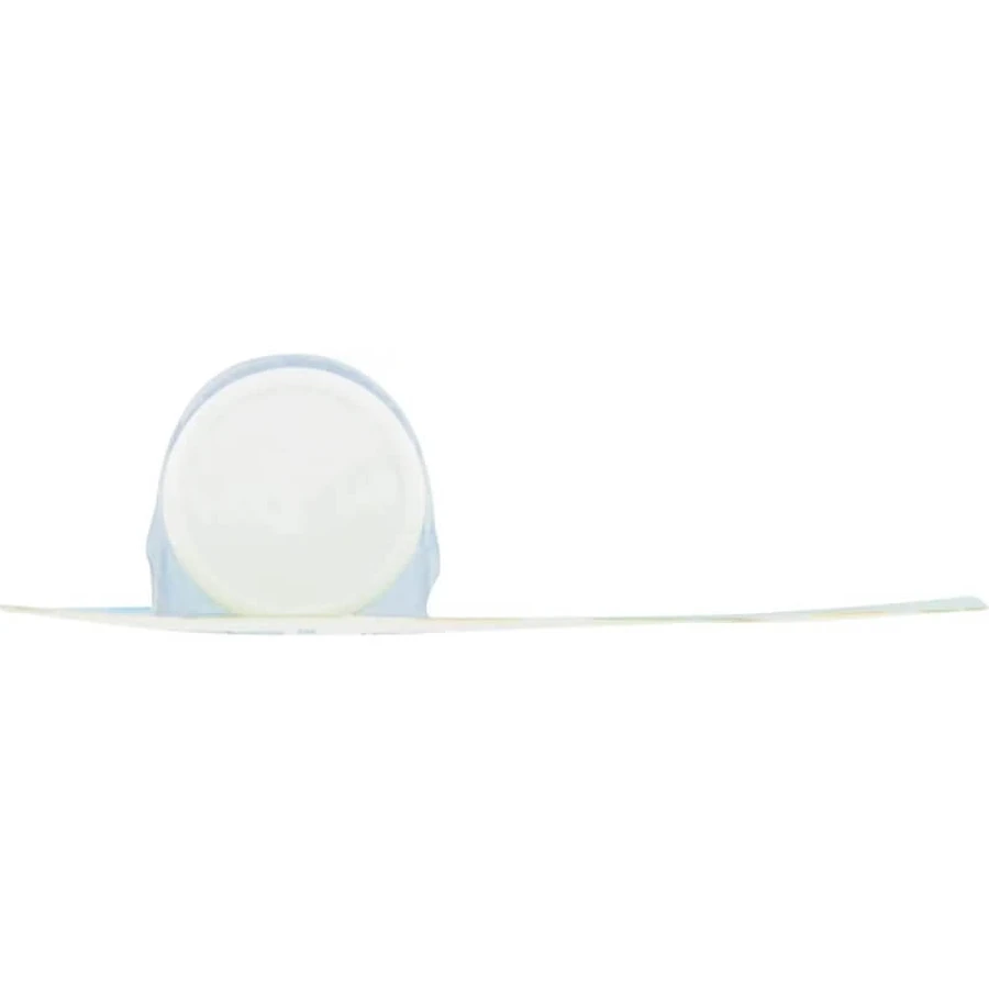 Glicemille Moisturizing Lip Balm SPF 15