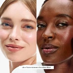 Clinique chubby stick moisturizing lip colour balm - balsamo labbra colorato n. 37 boundless blush