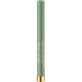 Collistar Long-Lasting Eye Shadow Pen nr. 7 Jade