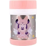 Stor Minnie – 284-ml-Thermoskanne