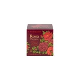 L'Erbolario Rosa Purpurea - Ambientador 200 ml