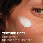 Nivea Q10 Anti-Falten-Power – Extra-regenerierende Nachtcreme 50 ml