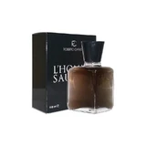 Roberto Capucci L'homme suave After Shave - Eau de rasage 100 ml