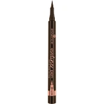 Essence Pen Eyeliner nr. 020 Bruin