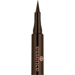 Essence Pen Eyeliner nr. 020 Bruin