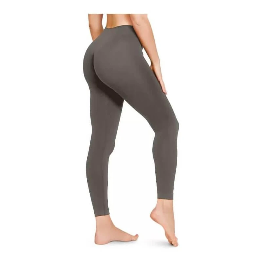 Guam Slim-Fit-Nachtleggings, Größe L–XL