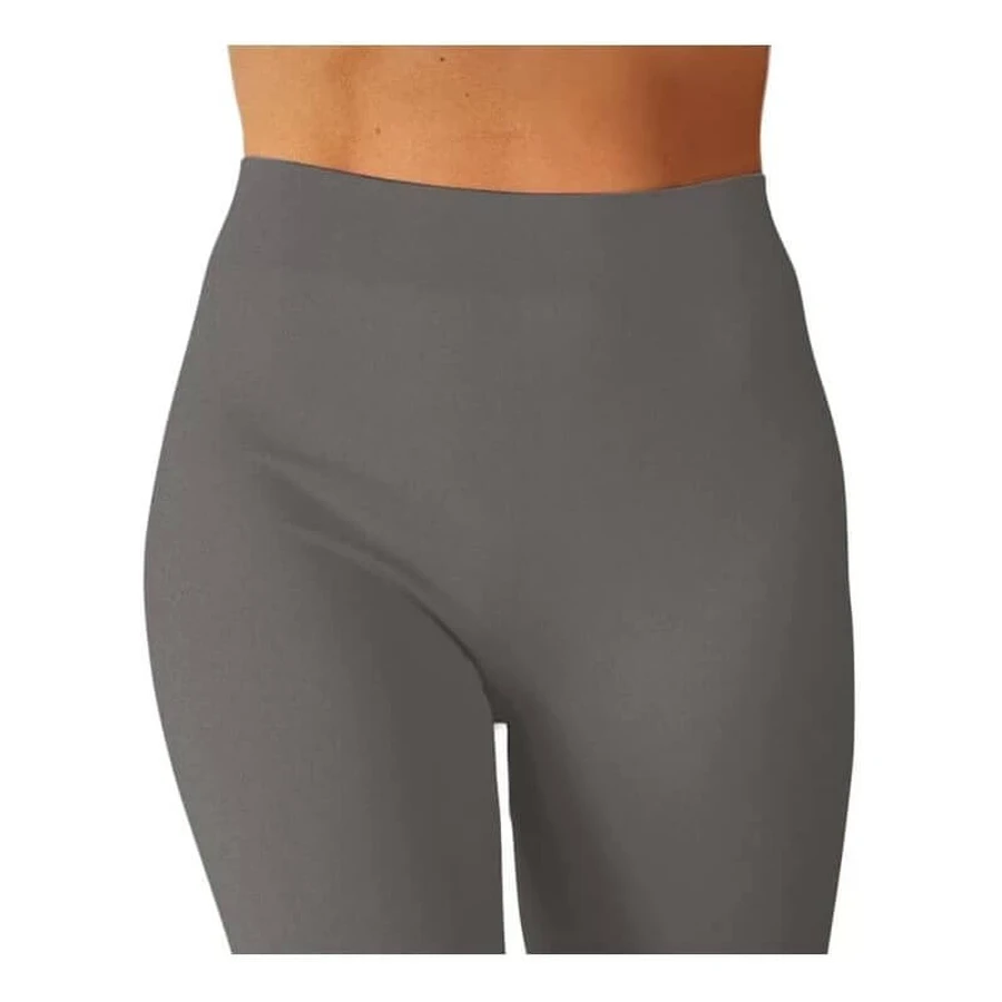 Guam Slim-Fit-Nachtleggings, Größe L–XL