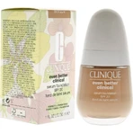 Clinique Even Better Clinical Serum SPF 20 – fond de ten – nr. CN74 bej