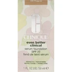 Clinique Even Better Clinical Serum SPF 20 – fond de ten – nr. CN74 bej