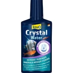Tetra Crystalwater - chiarificatore acquario dolce 250 ml