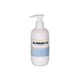 Marty Arnica Cold - Gel calmante y refrescante para la salud de las articulaciones de los caballos de competición, 300 ml