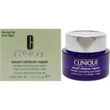Clinique Smart Clinical Repair - Anti-rimpel oogcrème 15 ml