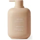 Haan Wild Orchid – balsam do ciała 250 ml