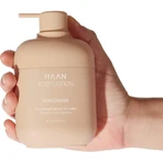 Haan Wild Orchid – balsam do ciała 250 ml: ceny i cechy
