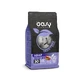 Oasy Grain free adult medium &amp; large anatra - alimento completo per cani adulti di taglia media e grande 2,5 kg