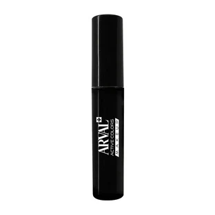 Arval All Skin Concealer – corector cu efect natural nr. 03 bej închis