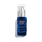 Biotherm Homme Force Supreme Blue Serum [lp-xr] - Sérum antienvejecimiento para hombres, 30 ml